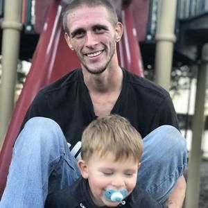 Meet your Posher, Camden